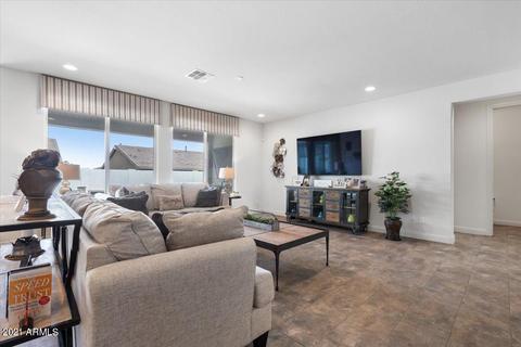 2520 E Nancy Ln, Phoenix, AZ 85042 photo 8