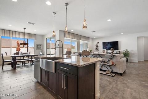 2520 E Nancy Ln, Phoenix, AZ 85042 photo 11