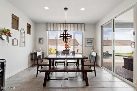2520 E Nancy Ln, Phoenix, AZ 85042 photo 13
