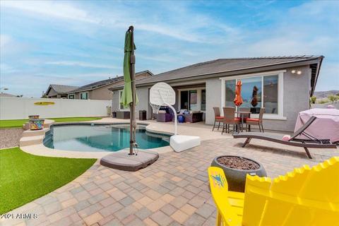 2520 E Nancy Ln, Phoenix, AZ 85042 photo 25