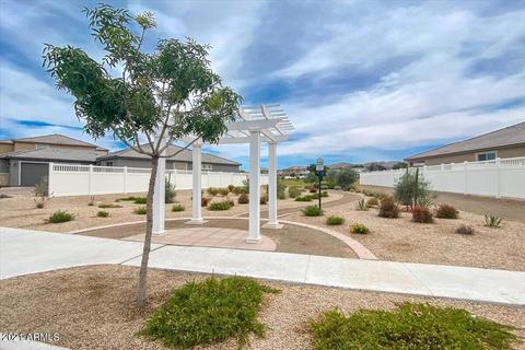 2520 E Nancy Ln, Phoenix, AZ 85042 photo 27