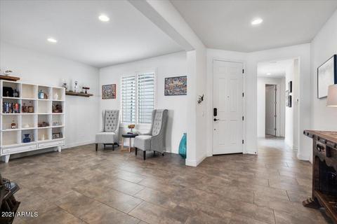 2520 E Nancy Ln, Phoenix, AZ 85042 photo 6