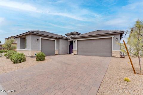 2520 E Nancy Ln, Phoenix, AZ 85042 photo 4