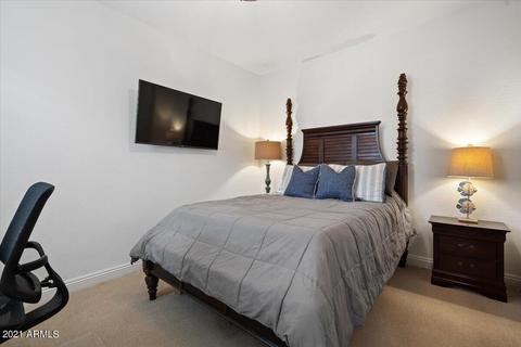 2520 E Nancy Ln, Phoenix, AZ 85042 photo 20
