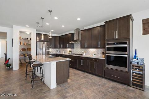 2520 E Nancy Ln, Phoenix, AZ 85042 photo 12