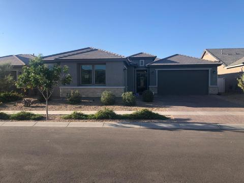 2520 E Nancy Ln, Phoenix, AZ 85042 photo 1
