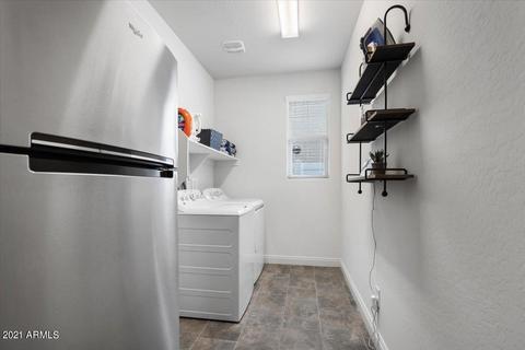 2520 E Nancy Ln, Phoenix, AZ 85042 photo 21