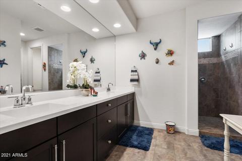 2520 E Nancy Ln, Phoenix, AZ 85042 photo 15