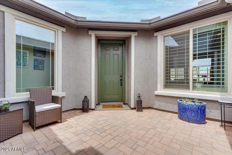 2520 E Nancy Ln, Phoenix, AZ 85042 photo 5