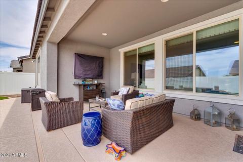 2520 E Nancy Ln, Phoenix, AZ 85042 photo 23