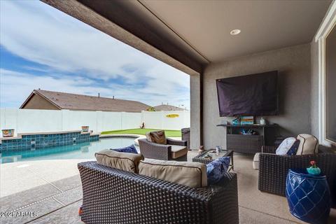 2520 E Nancy Ln, Phoenix, AZ 85042 photo 22