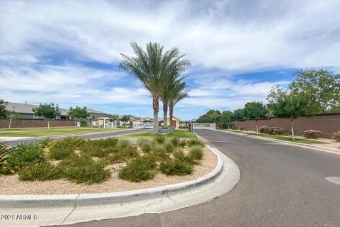 2520 E Nancy Ln, Phoenix, AZ 85042 photo 29