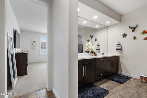 2520 E Nancy Ln, Phoenix, AZ 85042 photo 14