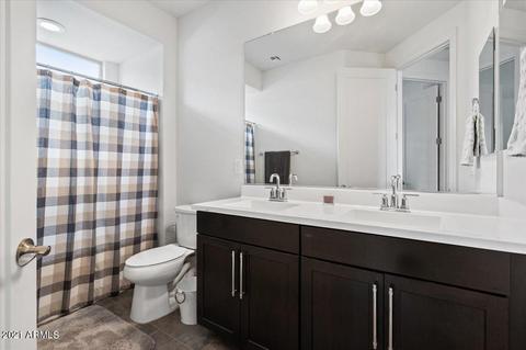 2520 E Nancy Ln, Phoenix, AZ 85042 photo 18