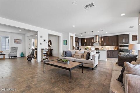 2520 E Nancy Ln, Phoenix, AZ 85042 photo 9