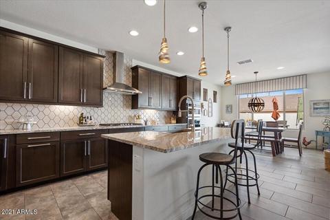2520 E Nancy Ln, Phoenix, AZ 85042 photo 10