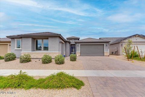 2520 E Nancy Ln, Phoenix, AZ 85042 photo 3