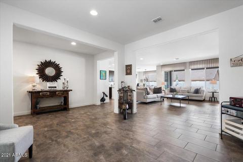 2520 E Nancy Ln, Phoenix, AZ 85042 photo 7