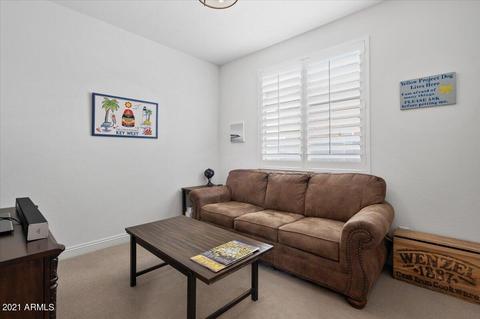 2520 E Nancy Ln, Phoenix, AZ 85042 photo 19