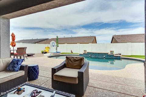 2520 E Nancy Ln, Phoenix, AZ 85042 photo 24