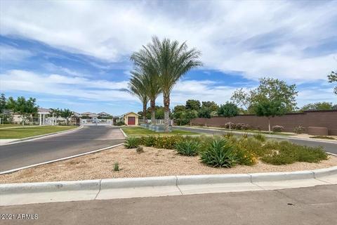 2520 E Nancy Ln, Phoenix, AZ 85042 photo 28