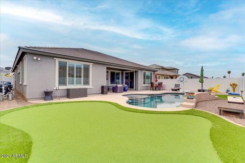 2520 E Nancy Ln, Phoenix, AZ 85042 photo 26