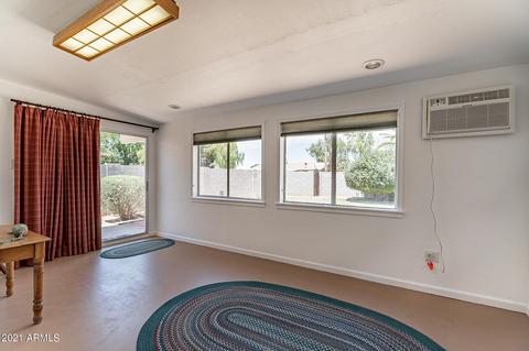 416 E La Donna Dr, Tempe, AZ 85283 photo 17
