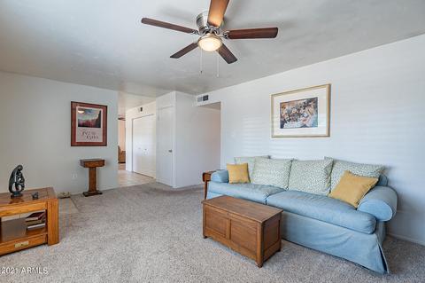 416 E La Donna Dr, Tempe, AZ 85283 photo 6