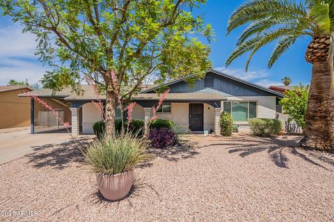416 E La Donna Dr, Tempe, AZ 85283 photo 1