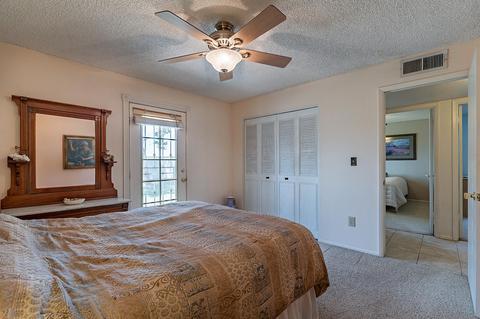 416 E La Donna Dr, Tempe, AZ 85283 photo 22