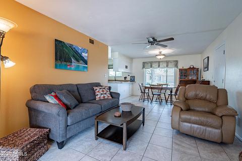 416 E La Donna Dr, Tempe, AZ 85283 photo 16