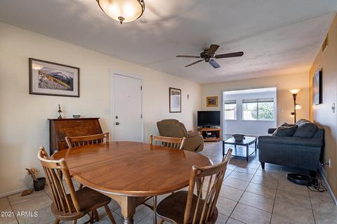 416 E La Donna Dr, Tempe, AZ 85283 photo 13