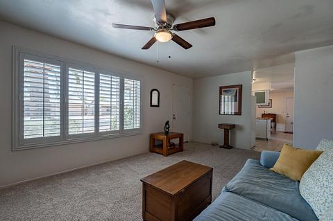 416 E La Donna Dr, Tempe, AZ 85283 photo 7