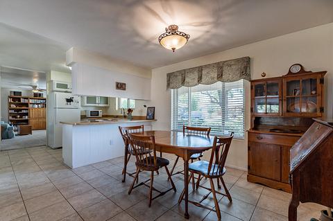 416 E La Donna Dr, Tempe, AZ 85283 photo 14