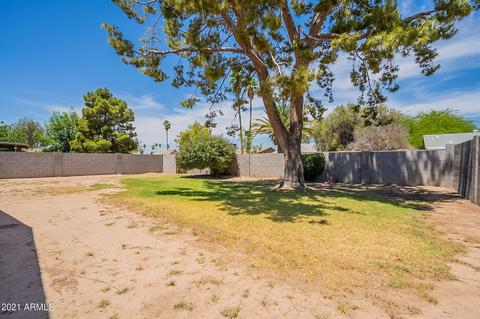 416 E La Donna Dr, Tempe, AZ 85283 photo 35