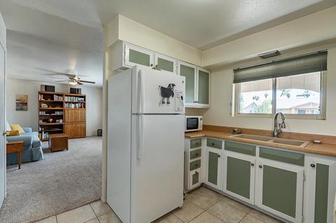 416 E La Donna Dr, Tempe, AZ 85283 photo 9