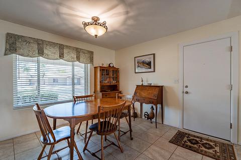 416 E La Donna Dr, Tempe, AZ 85283 photo 12