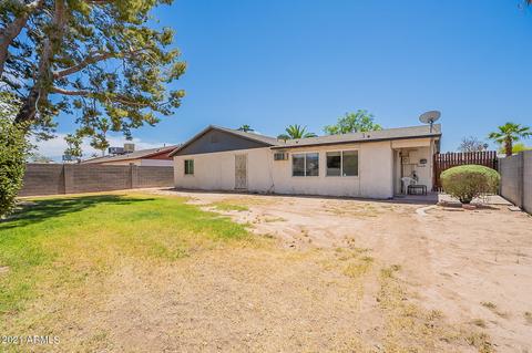416 E La Donna Dr, Tempe, AZ 85283 photo 33