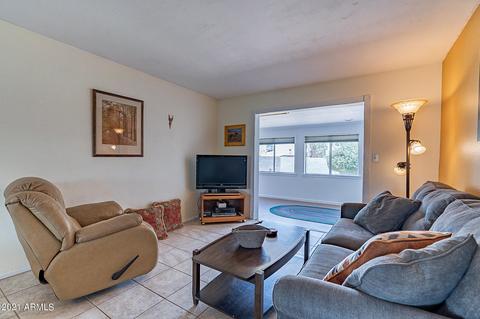 416 E La Donna Dr, Tempe, AZ 85283 photo 15