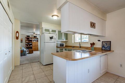 416 E La Donna Dr, Tempe, AZ 85283 photo 11