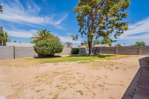 416 E La Donna Dr, Tempe, AZ 85283 photo 32