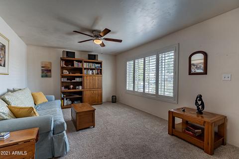 416 E La Donna Dr, Tempe, AZ 85283 photo 4