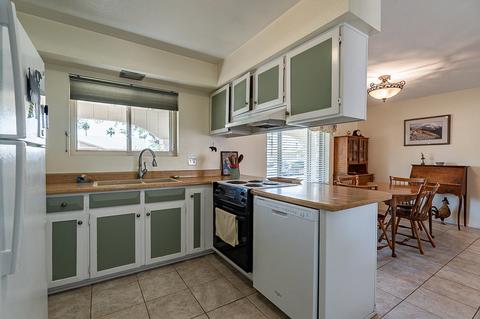 416 E La Donna Dr, Tempe, AZ 85283 photo 8