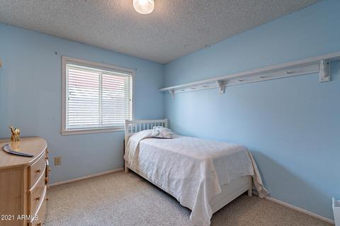 416 E La Donna Dr, Tempe, AZ 85283 photo 26