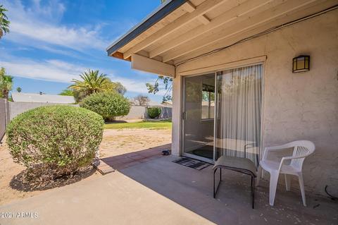416 E La Donna Dr, Tempe, AZ 85283 photo 31