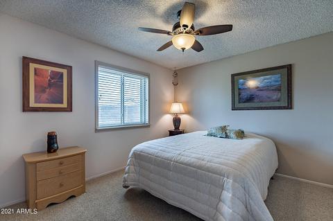 416 E La Donna Dr, Tempe, AZ 85283 photo 24