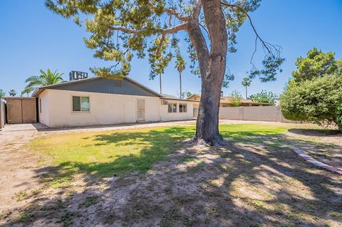 416 E La Donna Dr, Tempe, AZ 85283 photo 34