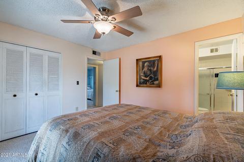 416 E La Donna Dr, Tempe, AZ 85283 photo 21