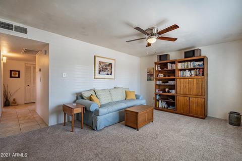 416 E La Donna Dr, Tempe, AZ 85283 photo 5