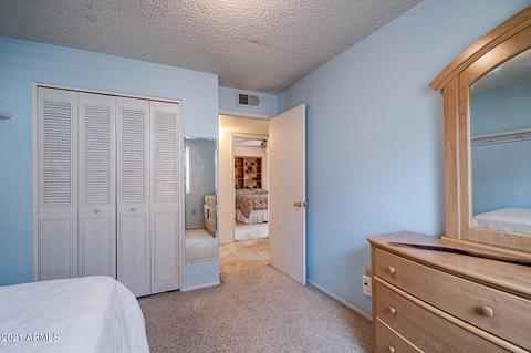 416 E La Donna Dr, Tempe, AZ 85283 photo 27